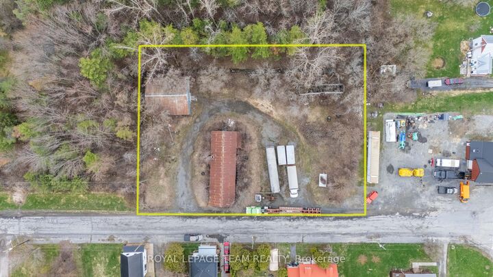 12356 Winchester Springs Road — photo 1