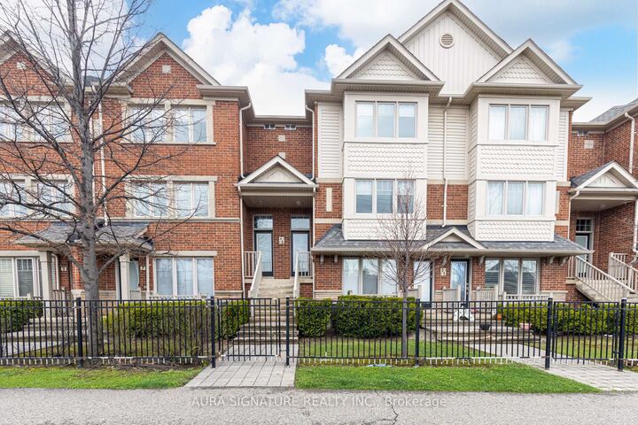 3335 Thomas Street E 6 — photo 1