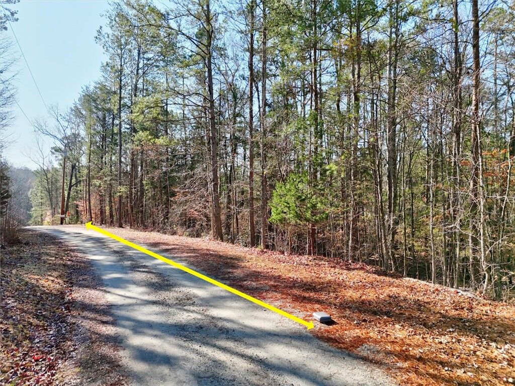 Property Photo:  00 Lake Forest Drive  SC 29620 