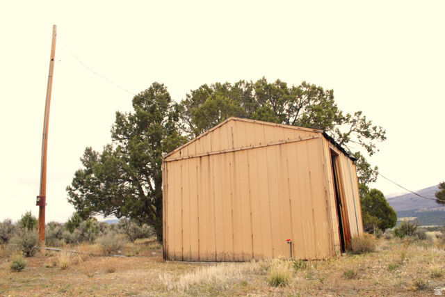 Property Photo:  Unknown  UT 84629 
