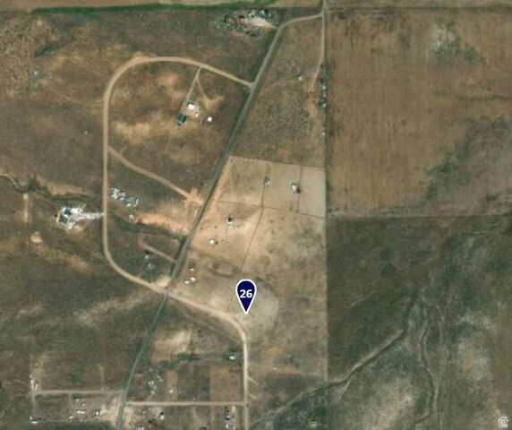 Property Photo:  Unknown  UT 84629 