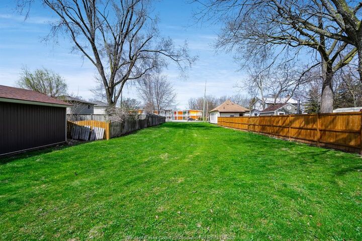 Property Photo: 97 County Rd 50 West ON N0R 1G0