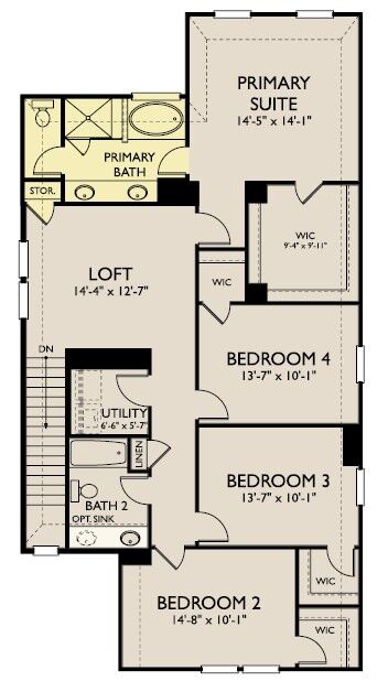 Property Photo:  174 Ranier Way  TX 78620 
