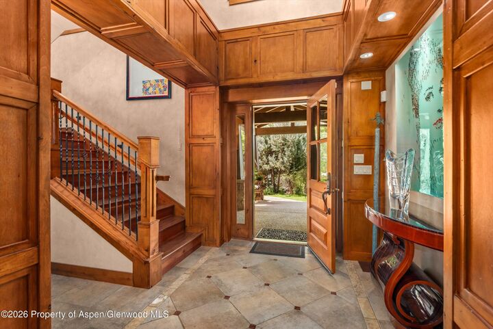 Property Photo:  268 Larkspur Drive  CO 81623 