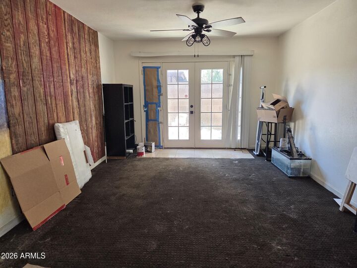 Property Photo:  1823 E Kirkland Lane A  AZ 85281 