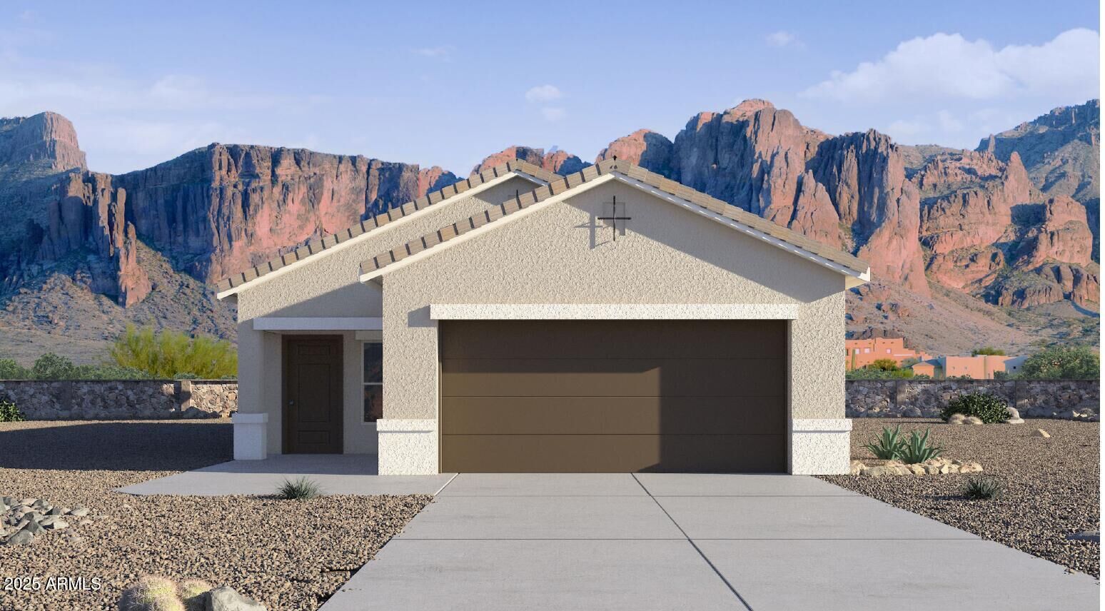 Property Photo:  2638 W Sheppard Avenue  AZ 85120 