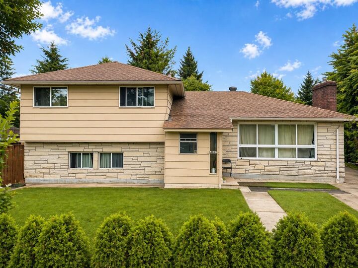 Property Photo: 14832 103A Avenue BC V3R 1L7