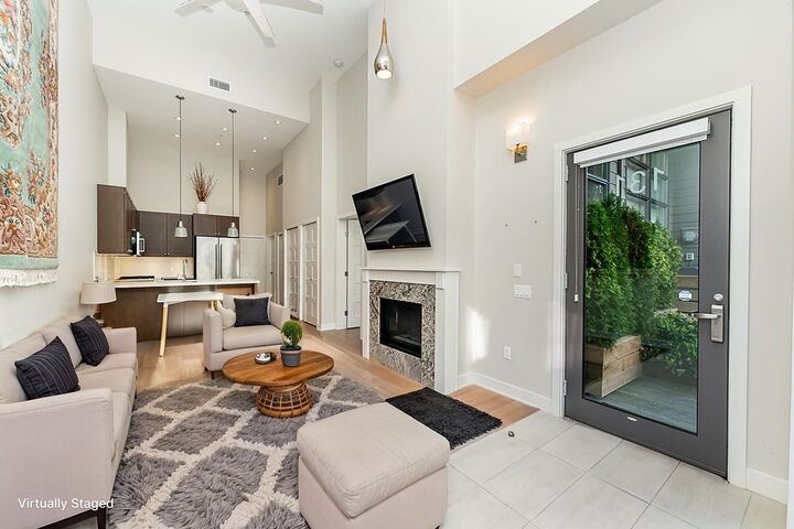 6160 London Road 131 — photo 1