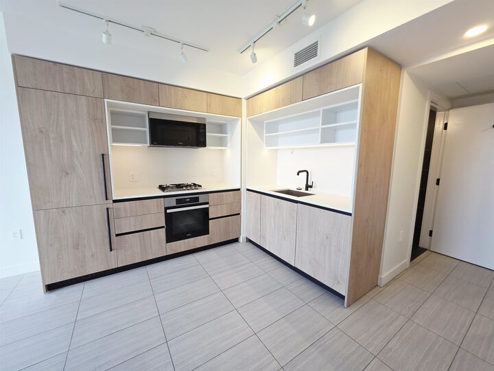 5058 Joyce Street 2405 — photo 1