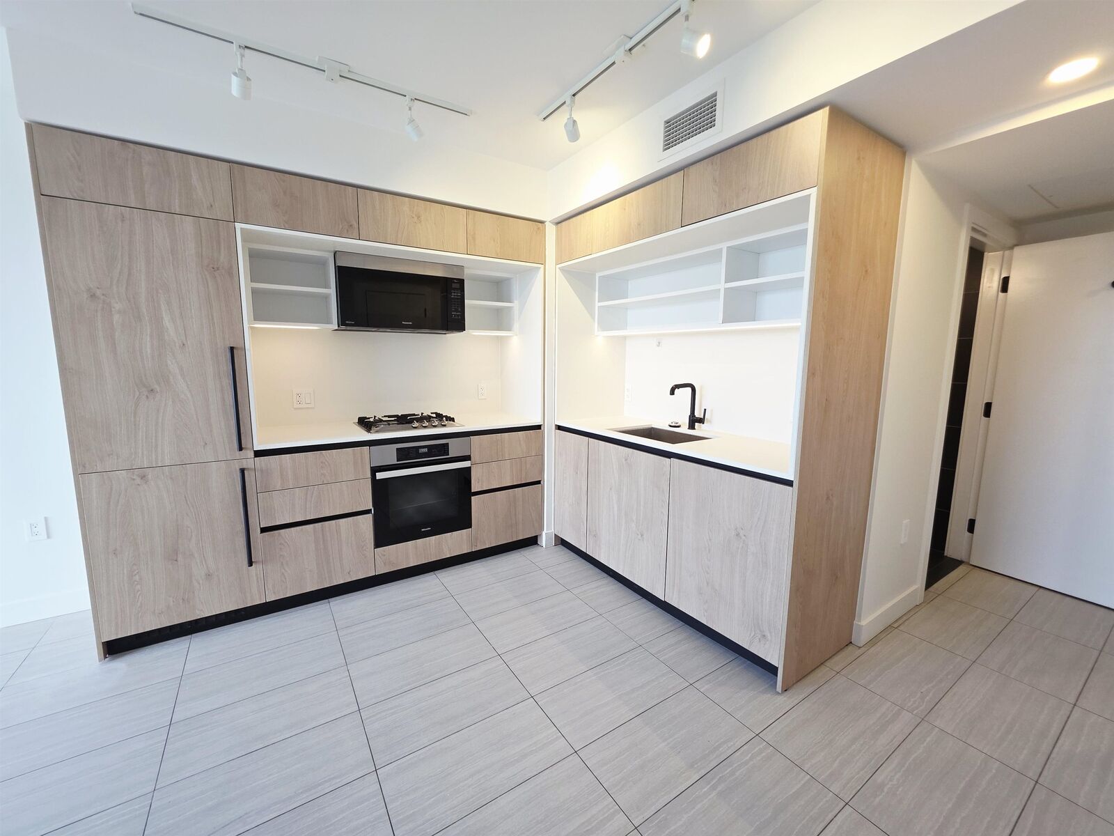 Property Photo: 5058 Joyce Street 2405 BC V5R 0J9