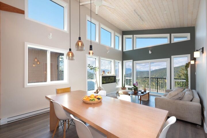 Property Photo: 897 Rivendell Drive BC V0N 1G1