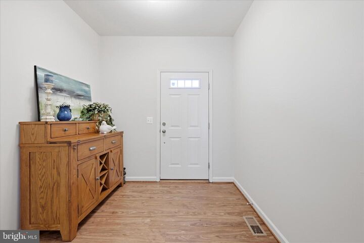 Property Photo: 133 Patchwork Drive VA 22656