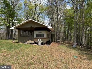 Property Photo:  Easter Ridge Lane  VA 22603 