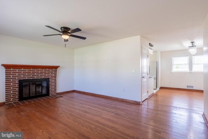 Property Photo:  1505 Southview Road  MD 21015 