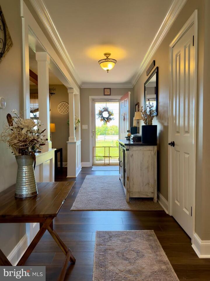 Property Photo:  234 Wheat Road  NJ 08310 