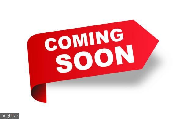 Property Photo:  1252 Sunrise Beach Road  MD 21032 