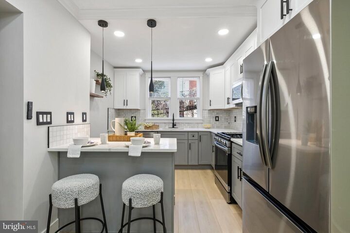 Property Photo:  2076 E Monmouth Street  PA 19134 