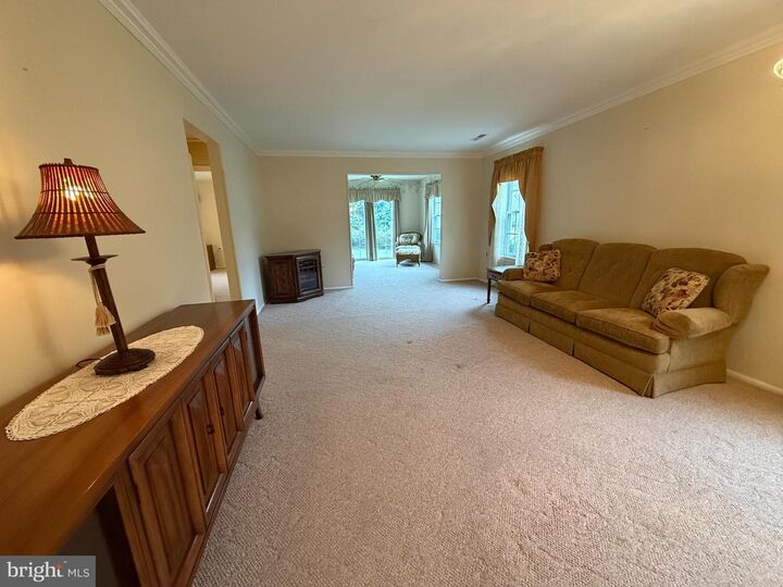 Property Photo:  95 Lakebridge Drive  NJ 08096 