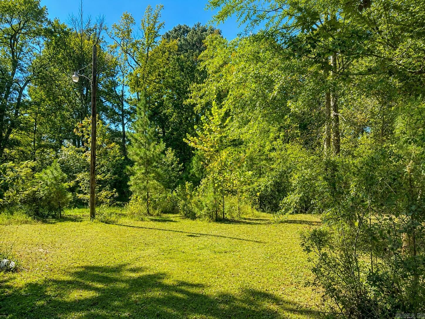 Property Photo:  7801 Holy Ridge Cutoff  AR 72015 