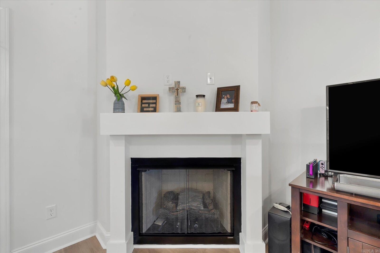 Property Photo:  122 Clearwater  AR 72417 