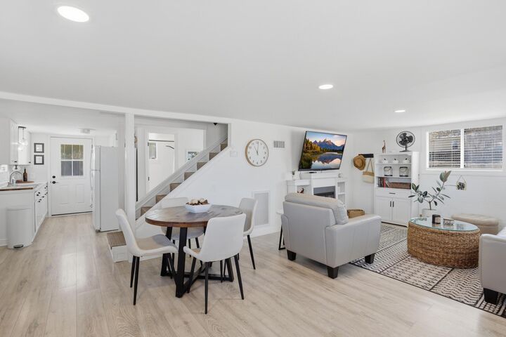 Property Photo:  7497 N Toya Vista Road  AZ 85541 