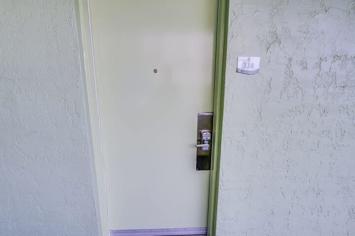 Property Photo:  1105 S Ocean Blvd. 338  SC 29577 