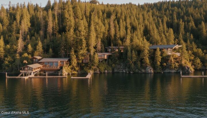 Property Photo:  5727 S Odelin Ln  ID 83833 