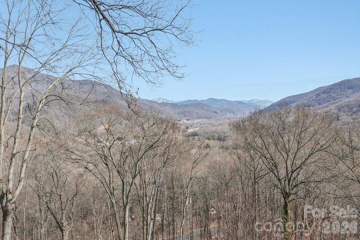 Property Photo:  208 Buckeye Road  NC 28751 