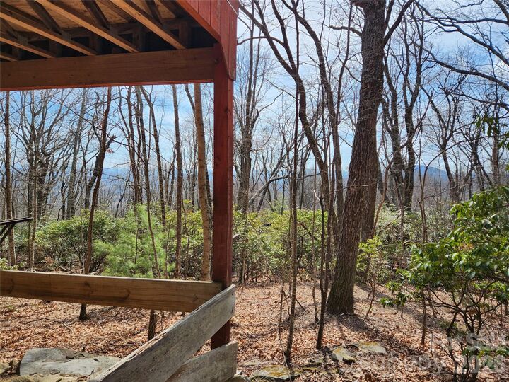 Property Photo:  929 Pine Ridge Road  NC 28792 