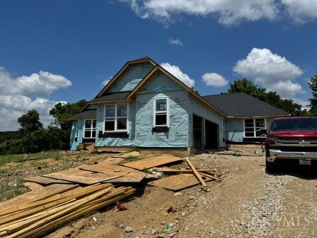 Property Photo:  3544 Sunny Acres Drive  OH 45013 