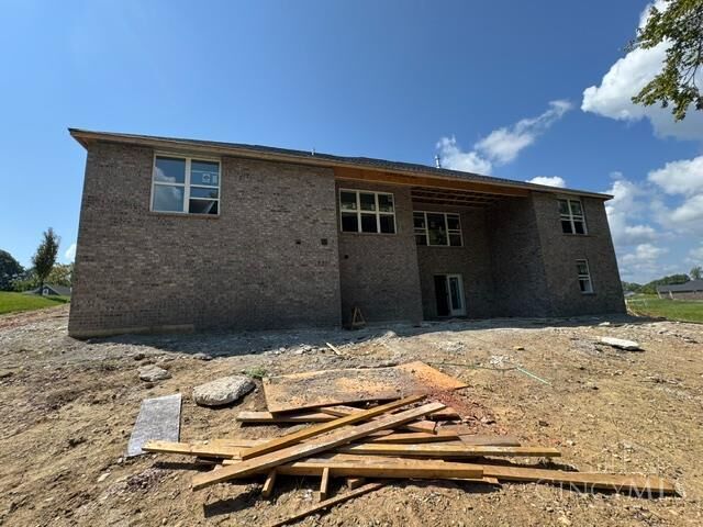 Property Photo:  3544 Sunny Acres Drive  OH 45013 