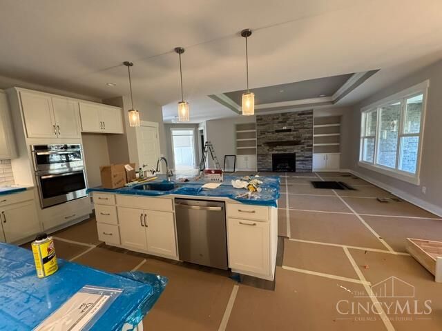 Property Photo:  3544 Sunny Acres Drive  OH 45013 