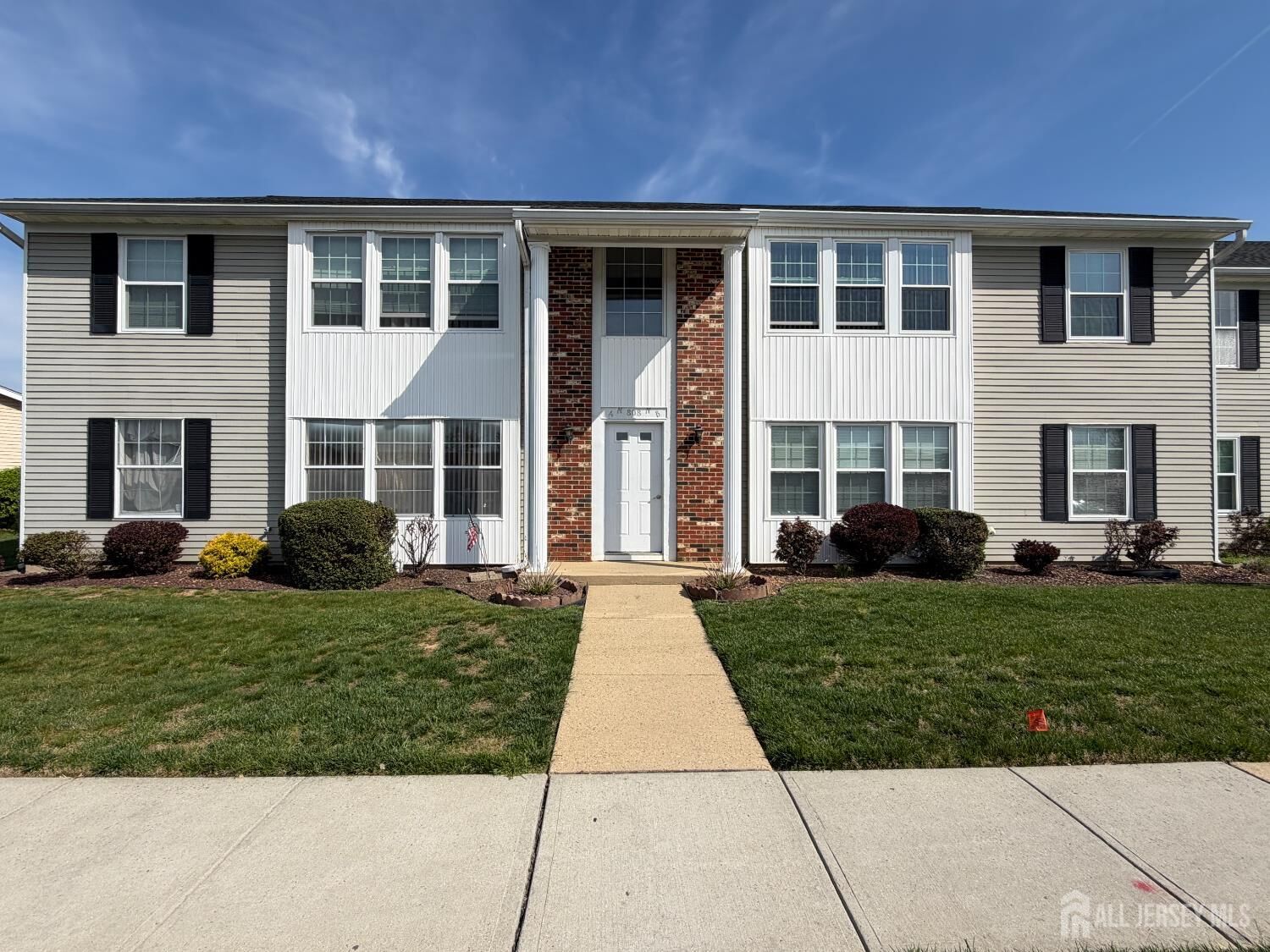 Property Photo:  0-808N Sewell  NJ 08831 