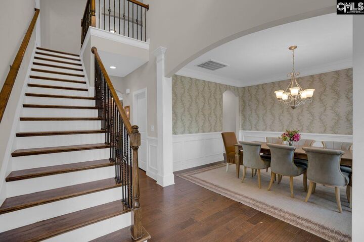 Property Photo:  667 Dutchmans Creek  SC 29063 