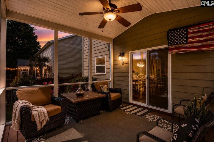 Property Photo: 582 Eagles Rest SC 29036