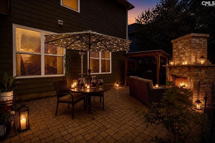 Property Photo:  582 Eagles Rest  SC 29036 