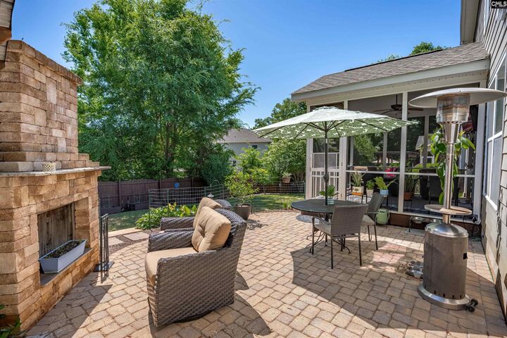Property Photo:  582 Eagles Rest  SC 29036 