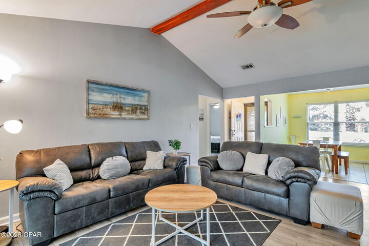 Property Photo:  118 Lakeside Circle  FL 32413 
