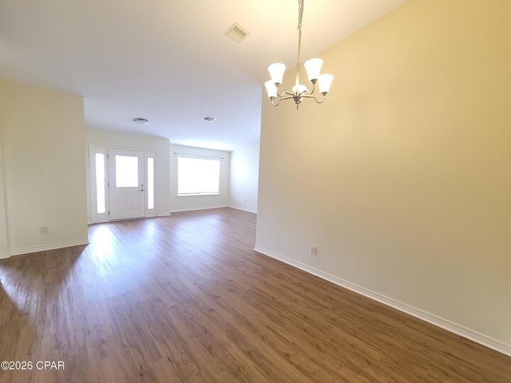 Property Photo:  3225 Azalea Circle  FL 32408 