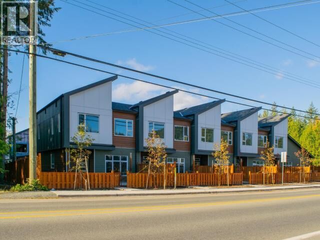 105-5191 Manson Ave — photo 1