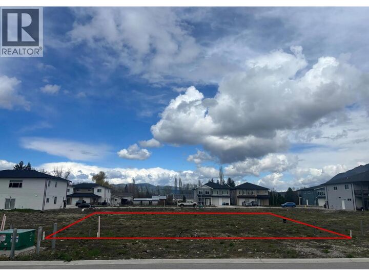 2023 Viewmount Court — photo 1