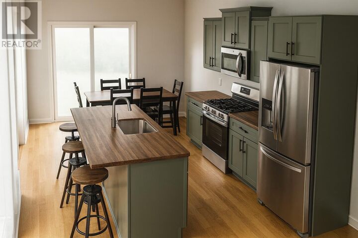 Property Photo: 287 Paradise Road NL A1L 3B2