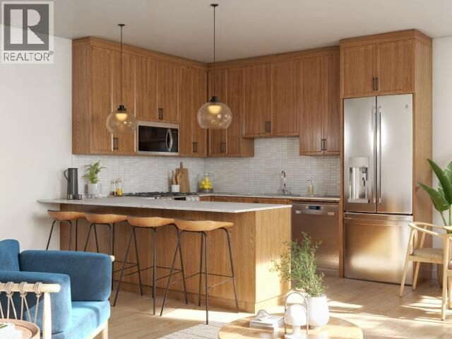 Property Photo:  201-5191 Manson Ave  BC V8A 3P2 