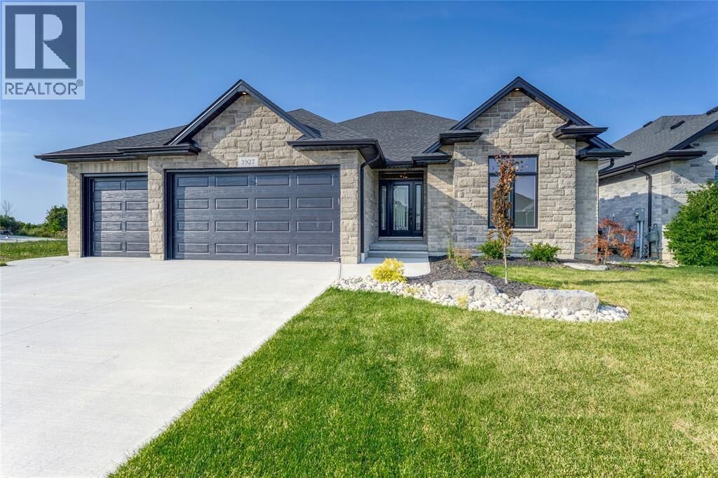 Property Photo: 6719 Shaker Lane ON N0N 1E0