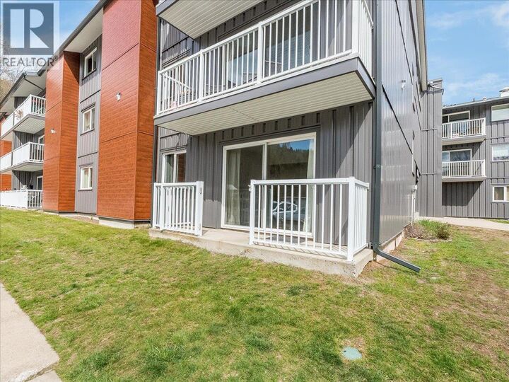 880 Wordsworth Avenue 116 — photo 1