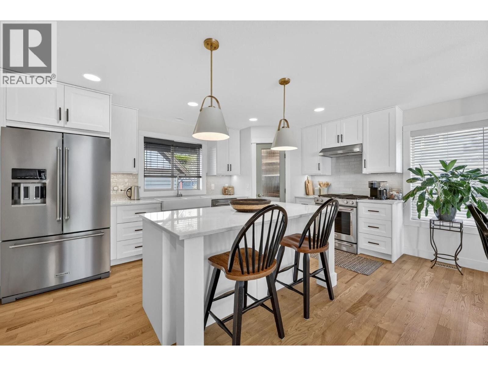 Property Photo: 434 Still Pond Place BC V1V 2V4