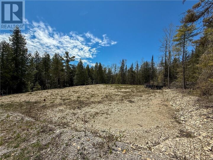 Property Photo:  128 Dr. McLay Drive  ON P0P 2C0 
