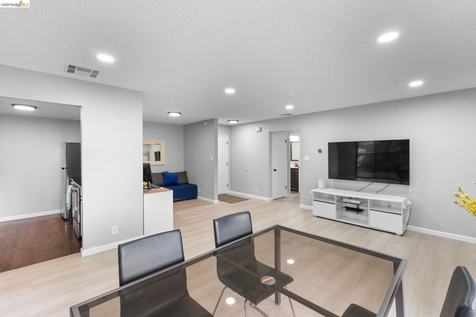 Property Photo:  2400 Shadow Lane 110  CA 94509 