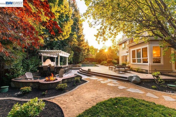 Property Photo:  728 Anderson Ranch Ct  CA 94507 