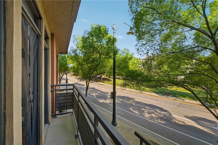 Property Photo:  400 17th Street NW 1245  GA 30363 